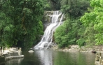 ba_vi_park_luxury_tour