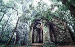 national_park_tour_from_hanoi