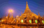 Burma_Myanmar_Yangon_sacred