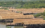 KRATIE