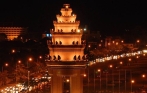 Phnom-Penh-1