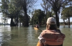 kayaking_in_stung_treng_cambodia