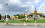 ca--phnom-penh