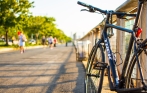 best_bike_tour_quality_vietnam