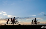 countryside_tours_from_hanoi