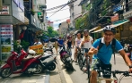 funny_travel_bike_tour