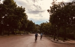 one_day_bike_tour_hanoi