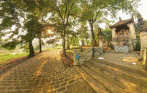 Duong_lam_tour