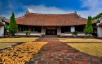 best_hanoi_traditional_tour_funny_travel_vietnam