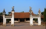 hanoi_ancient_village_tour