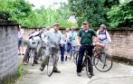 hanoi_duong_lam_village_tour