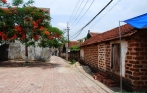 hanoi_traditional_tour_and_villages