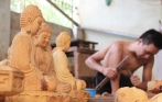 son_dong_traditional_sculpture_villageproducing_funny_travel
