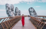 ayda-june-golden-bridge-da-nang