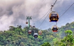 cable_car_trip_ba_na_hills