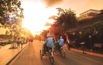 best_hoian_tour