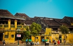 hoian_Ancient_town