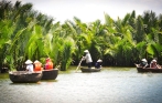 hoian_eco_tour