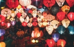 hoian_lanterns_festival