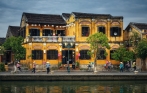 hoian_luxury_tour