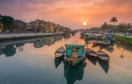 hoian_vietnam_funny_travel