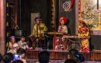 vietnam_centre_pacakge_tour