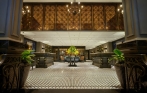 Lobby02-2000
