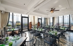 Restaurant-01-1200