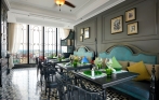 Restaurant-03-1200
