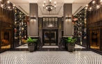 lobby-S-24-rs80