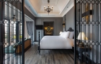 penthouse-15-rs80