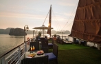 halong_bay_2days_1night_aclass_legend_cruise