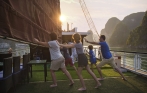 halong_bay_aclass_legend_cruise_3days2nights