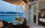 3days2nights-era-cruise-halong-bay