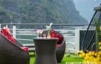 era-cruise-halong-3days2nights