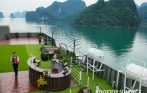 halong-2days1night-nontouristic-trip