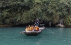 halong-3days2nights-best-cruise