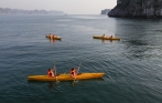 halong-nontouristic-tour
