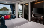 101-Junior-Suite-2-1000x1000-1-1000x1000