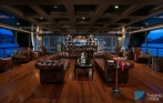 Bar-1-1