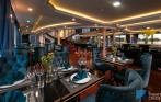 Restaurant-1