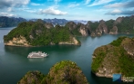 tau-vip-ha-long-gia-re