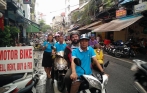 HANOI-CITY-TOUR-ON-SCOOTER