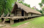 Hanoi_tour_and_culture