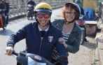 Hanoicitytourandstreetfoodsonscooter