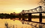 a_fun_tour_from_hanoi