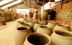 best_cerarmic_tour_in_vietnam_funny_travel_vietnam