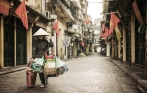 best_hanoi_tour_agency