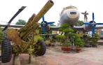 explore_hanoi_history_tour