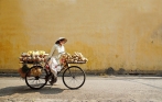 ha_noi_city_tour